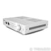 Auralic Taurus MKII Headphone Amplifier