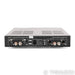 Auralic Taurus MKII Headphone Amplifier
