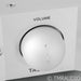 Auralic Taurus MKII Headphone Amplifier