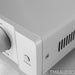 Auralic Taurus MKII Headphone Amplifier