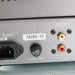 Sunvalley Audio SV-EQ1616D MM & MC Phono Preamplifier
