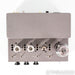 Sunvalley Audio SV-EQ1616D MM & MC Phono Preamplifier