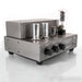 Sunvalley Audio SV-EQ1616D MM & MC Phono Preamplifier