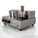 Sunvalley Audio SV-EQ1616D MM & MC Phono Preamplifier