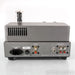 Sunvalley Audio SV-EQ1616D MM & MC Phono Preamplifier
