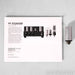 Sunvalley Audio SV-EQ1616D MM & MC Phono Preamplifier