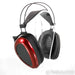 Dan Clark Audio Aeon 2 Closed Back Headphones; Silver Dragon Cable