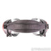 Dan Clark Audio Aeon 2 Closed Back Headphones; Silver Dragon Cable
