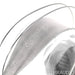 Dan Clark Audio Aeon 2 Closed Back Headphones; Silver Dragon Cable