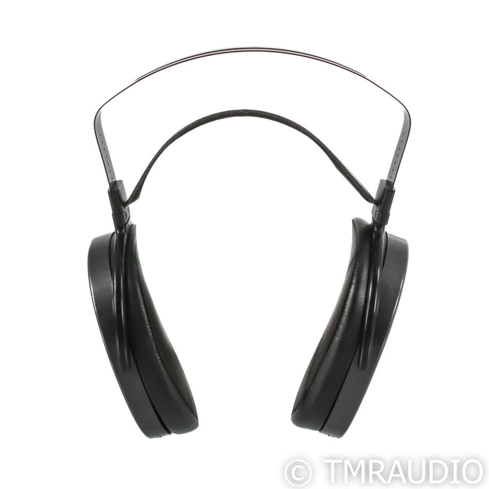 Hifiman Arya Stealth Open Back Headphones