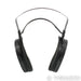Hifiman Arya Stealth Open Back Headphones