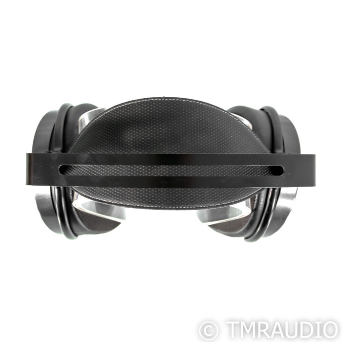 Hifiman Arya Stealth Open Back Headphones