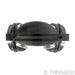 Hifiman Arya Stealth Open Back Headphones