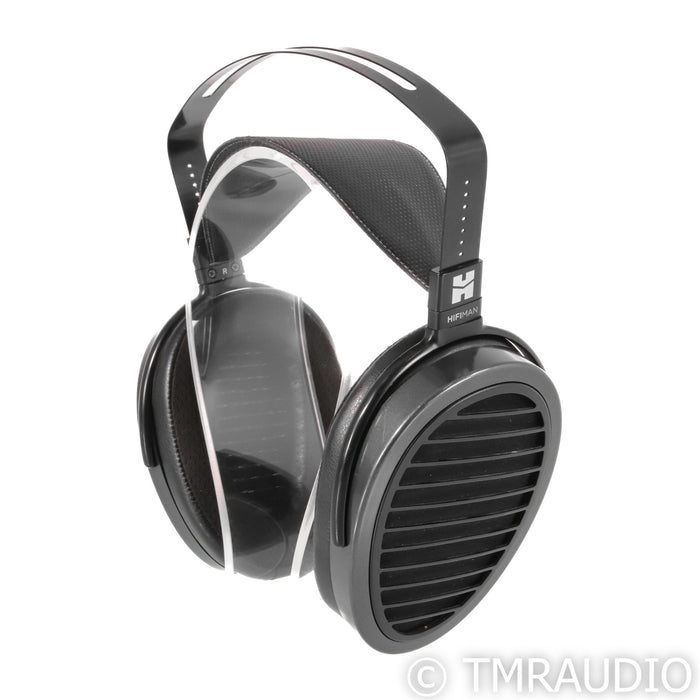 Hifiman Arya Stealth Open Back Headphones