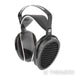 Hifiman Arya Stealth Open Back Headphones