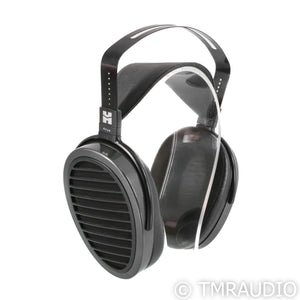 Hifiman Arya Stealth Open Back Headphones