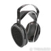 Hifiman Arya Stealth Open Back Headphones