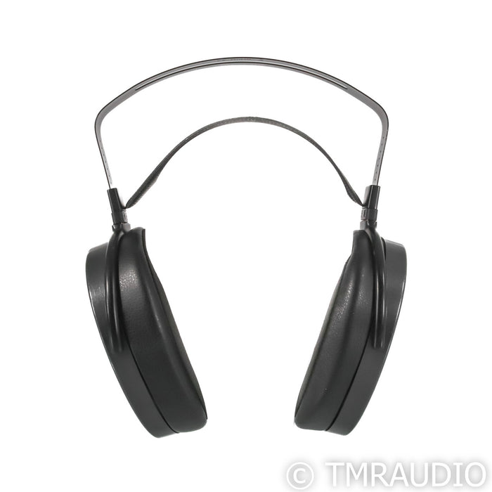 Hifiman Arya Stealth Open Back Headphones