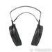 Hifiman Arya Stealth Open Back Headphones