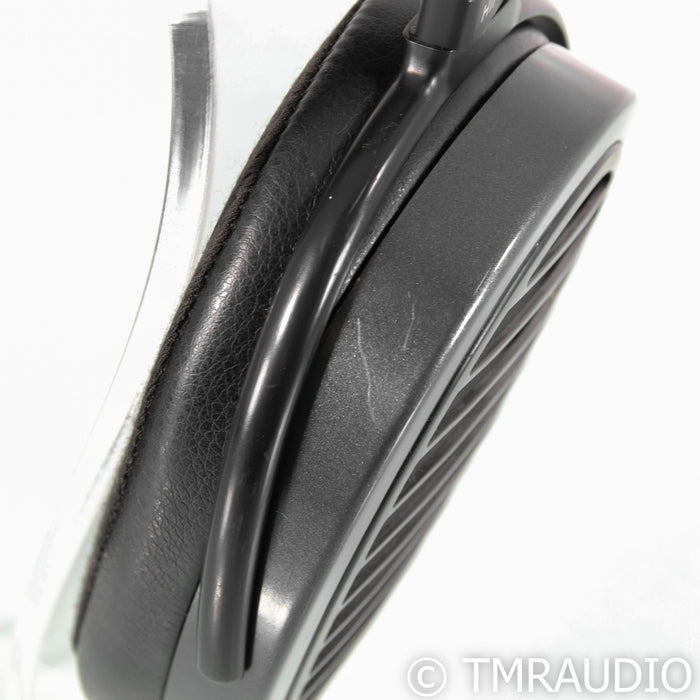 Hifiman Arya Stealth Open Back Headphones
