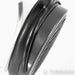 Hifiman Arya Stealth Open Back Headphones