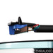 Rega Planar 3 Belt Drive Turntable; Elys MM Cartridge