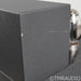 Conrad Johnson ART300 Mono Tube Power Amplifiers; Pair