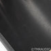 Conrad Johnson ART300 Mono Tube Power Amplifiers; Pair