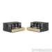 Conrad Johnson ART300 Mono Tube Power Amplifiers; Pair