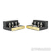 Conrad Johnson ART300 Mono Tube Power Amplifiers; Pair