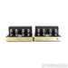 Conrad Johnson ART300 Mono Tube Power Amplifiers; Pair