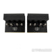 Conrad Johnson ART300 Mono Tube Power Amplifiers; Pair