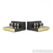 Conrad Johnson ART300 Mono Tube Power Amplifiers; Pair
