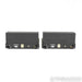 Conrad Johnson ART300 Mono Tube Power Amplifiers; Pair