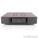 Linn Majik 4100 4-Channel Power Amplifier