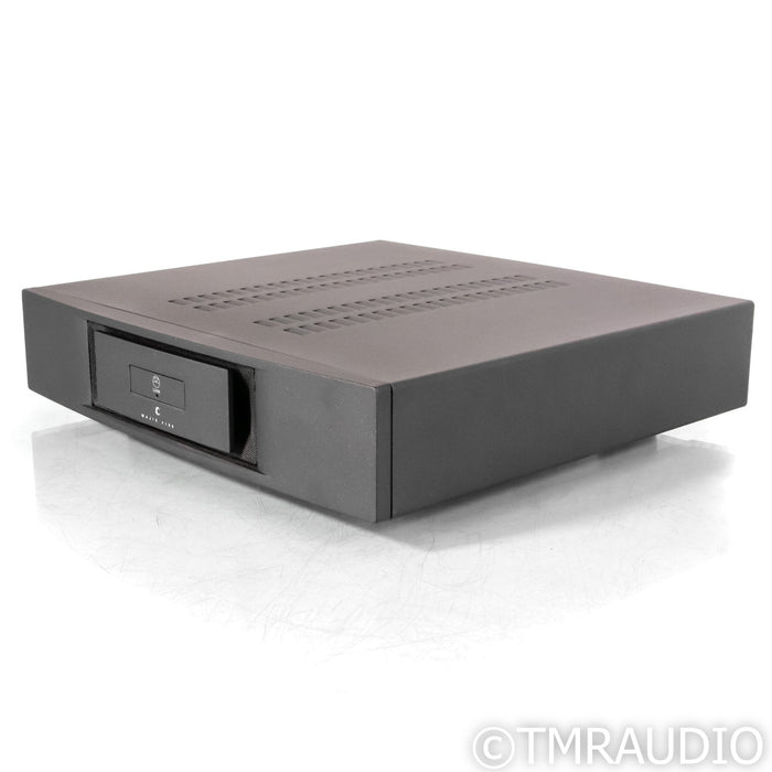 Linn Majik 4100 4-Channel Power Amplifier