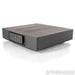 Linn Majik 4100 4-Channel Power Amplifier