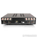 Linn Majik 4100 4-Channel Power Amplifier