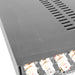 Linn Majik 4100 4-Channel Power Amplifier