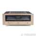 Accuphase P-4200 Stereo Power Amplifier