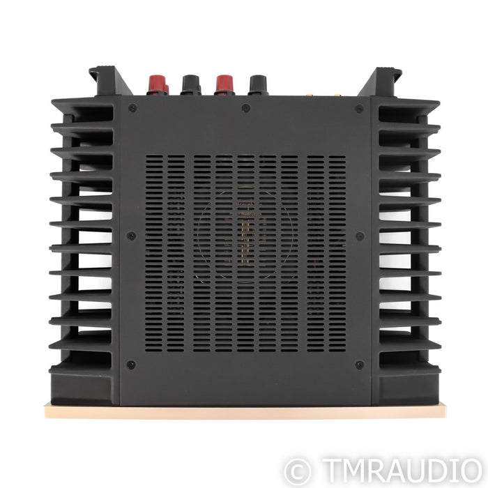 Accuphase P-4200 Stereo Power Amplifier