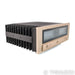 Accuphase P-4200 Stereo Power Amplifier