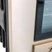 Accuphase P-4200 Stereo Power Amplifier