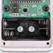 Plinius CD-LAD Stereo Preamplifier
