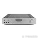 Plinius CD-LAD Stereo Preamplifier