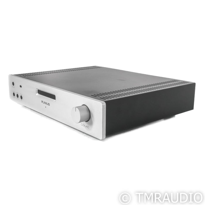 Plinius CD-LAD Stereo Preamplifier
