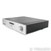 Plinius CD-LAD Stereo Preamplifier