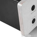 Plinius CD-LAD Stereo Preamplifier