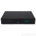 Naim Acoustics NDS Streamer