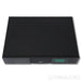 Naim Acoustics NDS Streamer